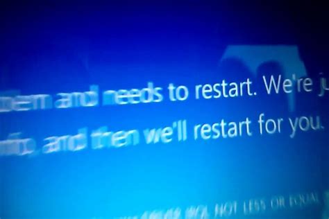 Image result for Windows Update Computer Froze