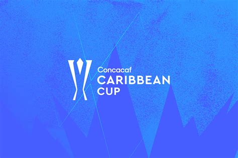 CONCACAF Highlights 的图像结果