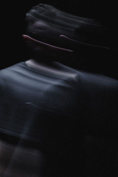 Image result for Haste Ein Problem