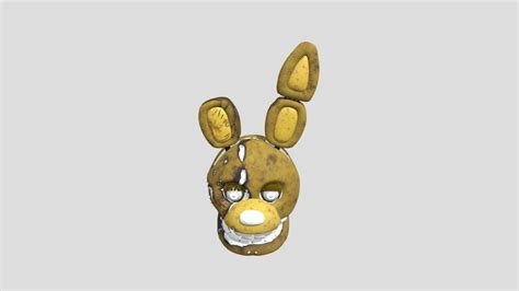 Image result for F-NaF Clay Tutorial