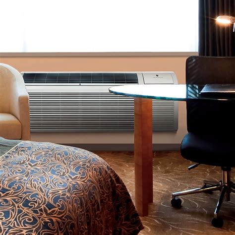 FreshAire Packaged Terminal Air Conditioner | Friedrich