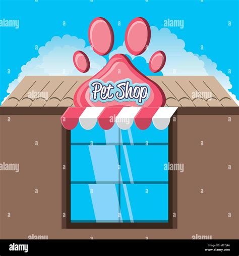 Image result for Pet Shop JavaScript