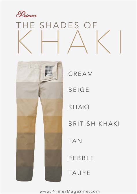 khaki skinny bermuda shorts