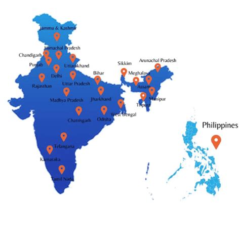 Shroti Telecom Private Limited.