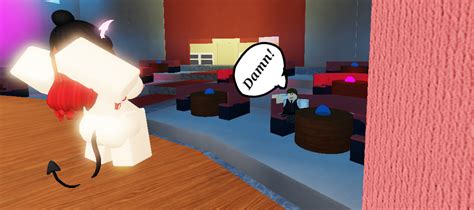 My First Roblox r34 It Looks shit ( name of the Girl is Emily) by ...