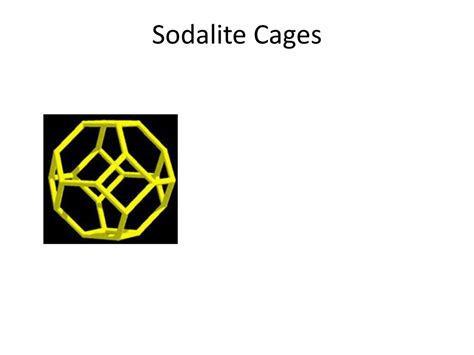 Image result for Si2H3 O2 SiO2 H2o3