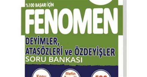 Gama Yayınları 8. Sınıf. Sınıf Deyimler Atasözleri Ve Özdeyişler Soru ...