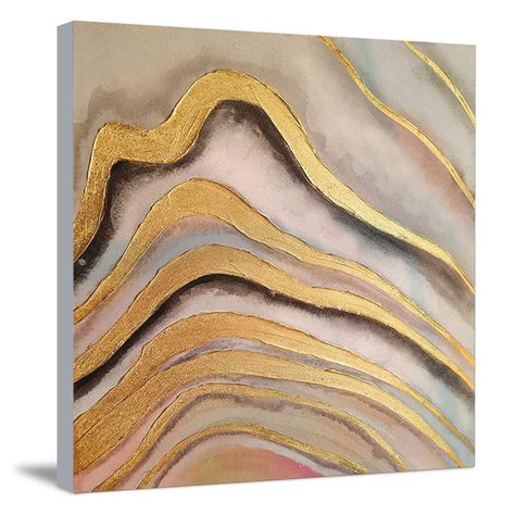 Canvas Hand Painted Wall Painting Decorative Wall Art Original Oil Pai ...
