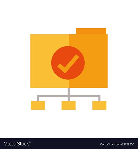 Image result for File Security System Components