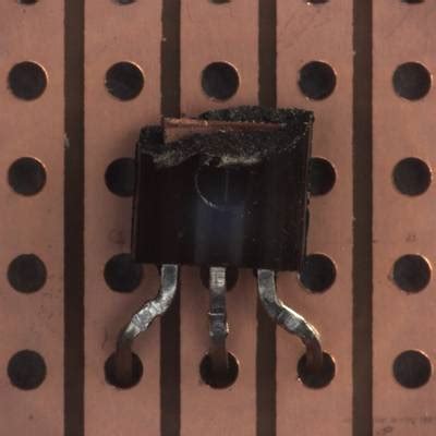 MVTec AD - Dataset Ninja