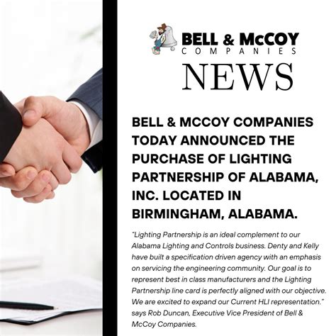 We’re thrilled to announce our acquisition of Lighting Partnership of ...