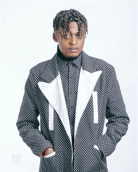 Image result for Cheque Rapper