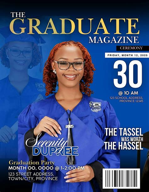 Diplomas & Dreams, 1330 Aubert Avenue, St. Louis, MO, USA, 4 May 2025 ...