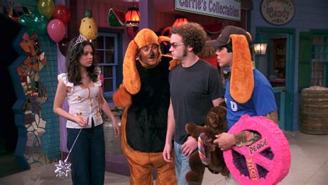 Tom Kenny Family