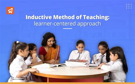Image result for Inductive Method for Teaching