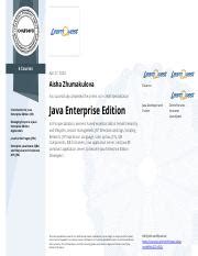 Image result for Java EE Free Courses