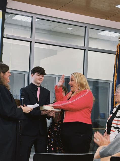 Indianapolis Bar Association & Foundation on LinkedIn: This afternoon ...