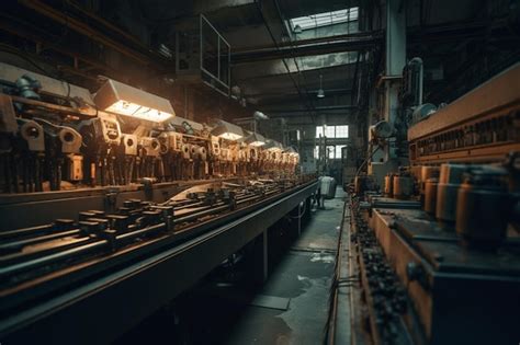 Big Machine Factory Thing 的图像结果