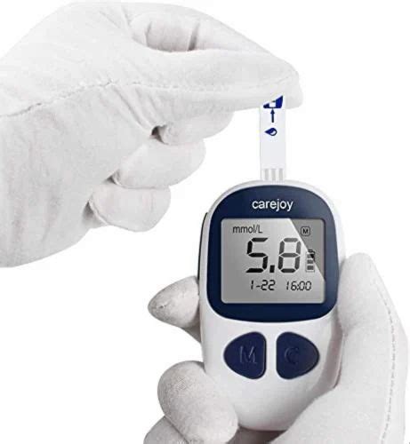 Biochemistry Test Kit - Erba Albumin (Liquixx) Kit Trader - Wholesaler ...