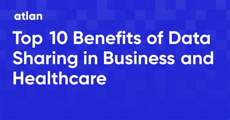 Image result for Azure Data Sharing Benefits