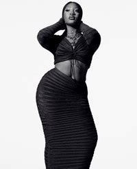Uncut Tems: the rise and reign of the queen of alté R&B | Dazed