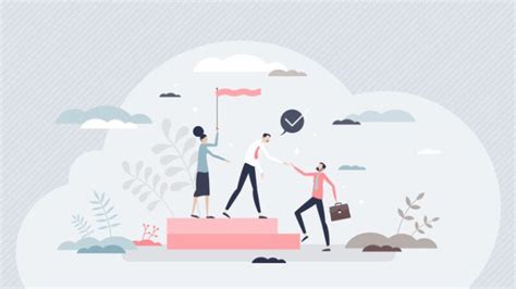 Image result for Induction Program Banner