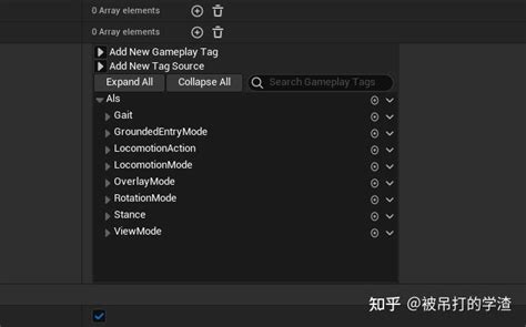 Als V4 Tutorial 的图像结果