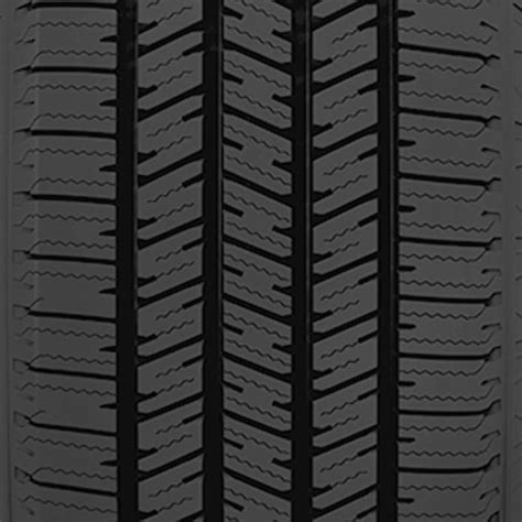 Image result for Firestone Transforce HT