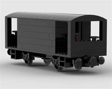 Braking LEGO Sets 的图像结果