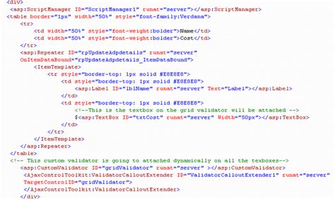 Image result for Dot Net Code