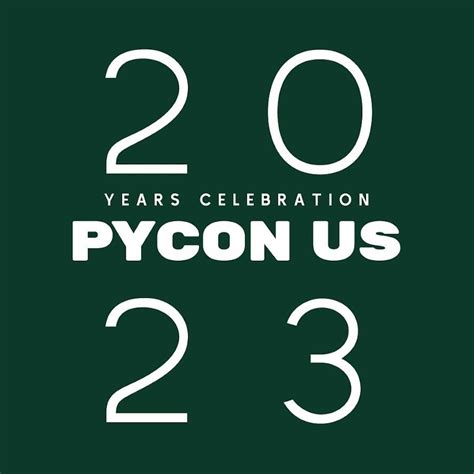 Image result for Python PyCon