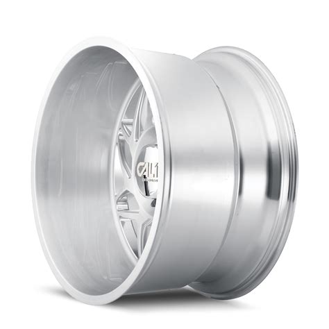 Gemini | 9112BGC - The Wheel GroupThe Wheel Group