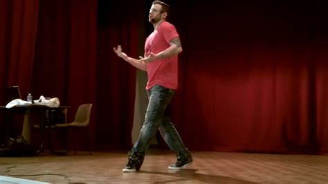 Line Dance Drinking Problem Bailey 的图像结果