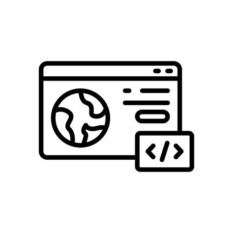 Web Browser Logo 的图像结果