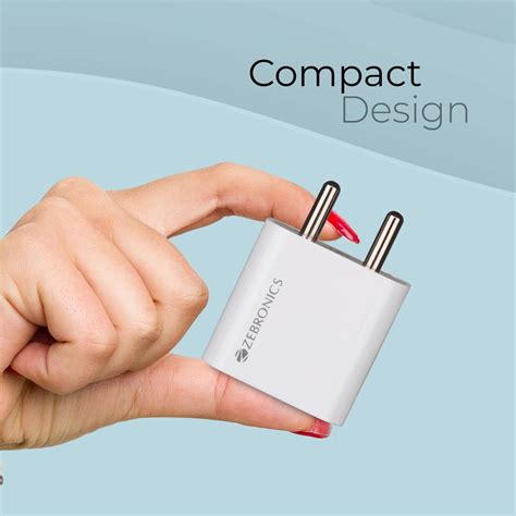 Zebronics-MA200 with Micro USB cable