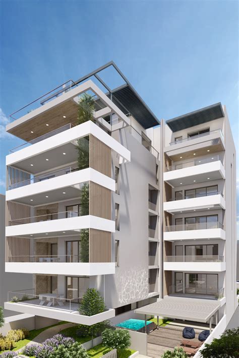 Image result for Project a Beta