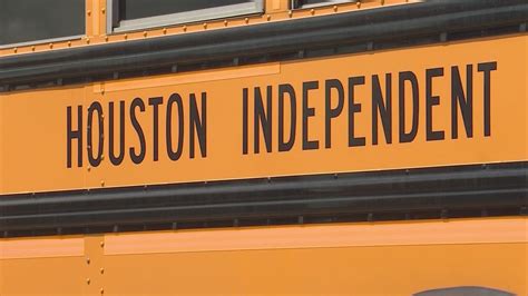 HISD opens School Choice application process | khou.com