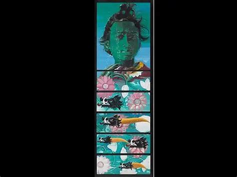 Untitled (Eclipse)-6 - Nirav Modi's Art Fortune Auctioned: Grey Nude ...