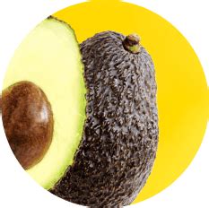 Straight Hair Combo, Straight Hair Shampoo & Conditioner, Shampoo ...