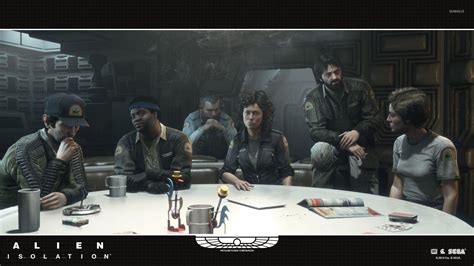 Image result for Alien Isolation Ceiling Texture