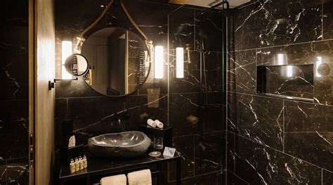 BERGWELT GRINDELWALD - ALPINE DESIGN RESORT - Hotel Reviews, Photos ...