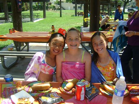 5th Grade Gym Swim 的图像结果