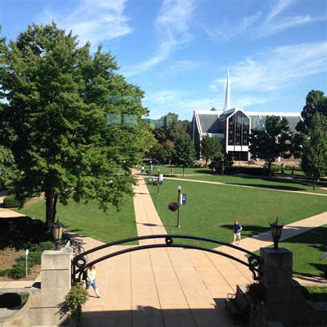 Lebanon Valley College Calendar - prntbl.concejomunicipaldechinu.gov.co