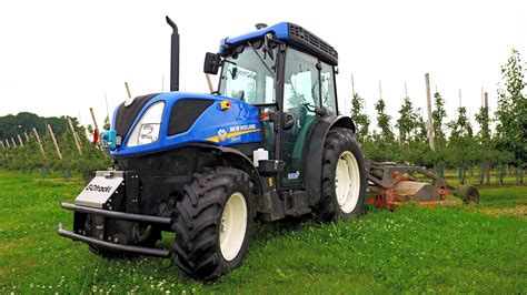 Image result for GoTrack