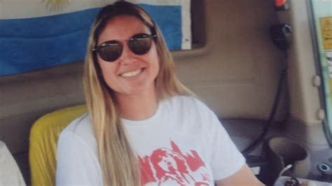 No la contrataban en ningún trabajo rural y ahora se gana la vida como ...