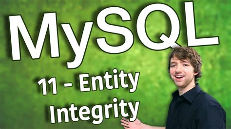 Image result for MySQL-python Integrity