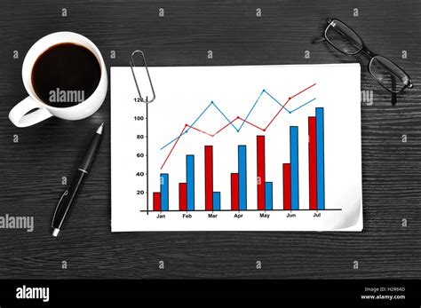 Image result for Chart Paper Me Computer Drawing