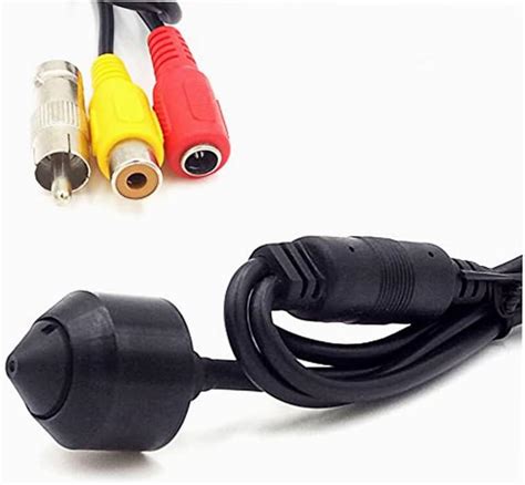Image result for Plug2View Hidden Camera