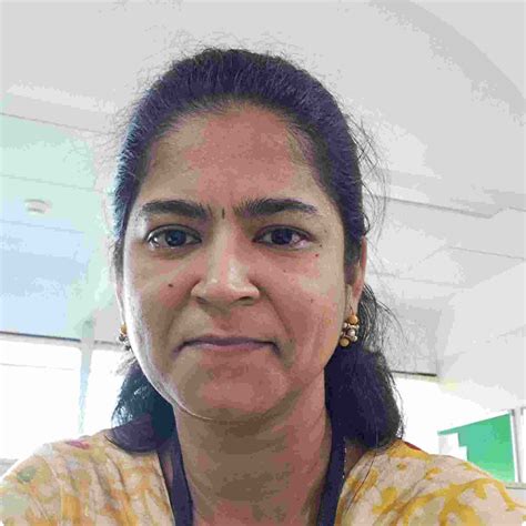 The Future of Biopharma: Made in India | Pune 8 Oct 2025