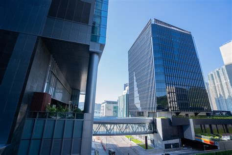 Image result for Data Technology Hub Logo